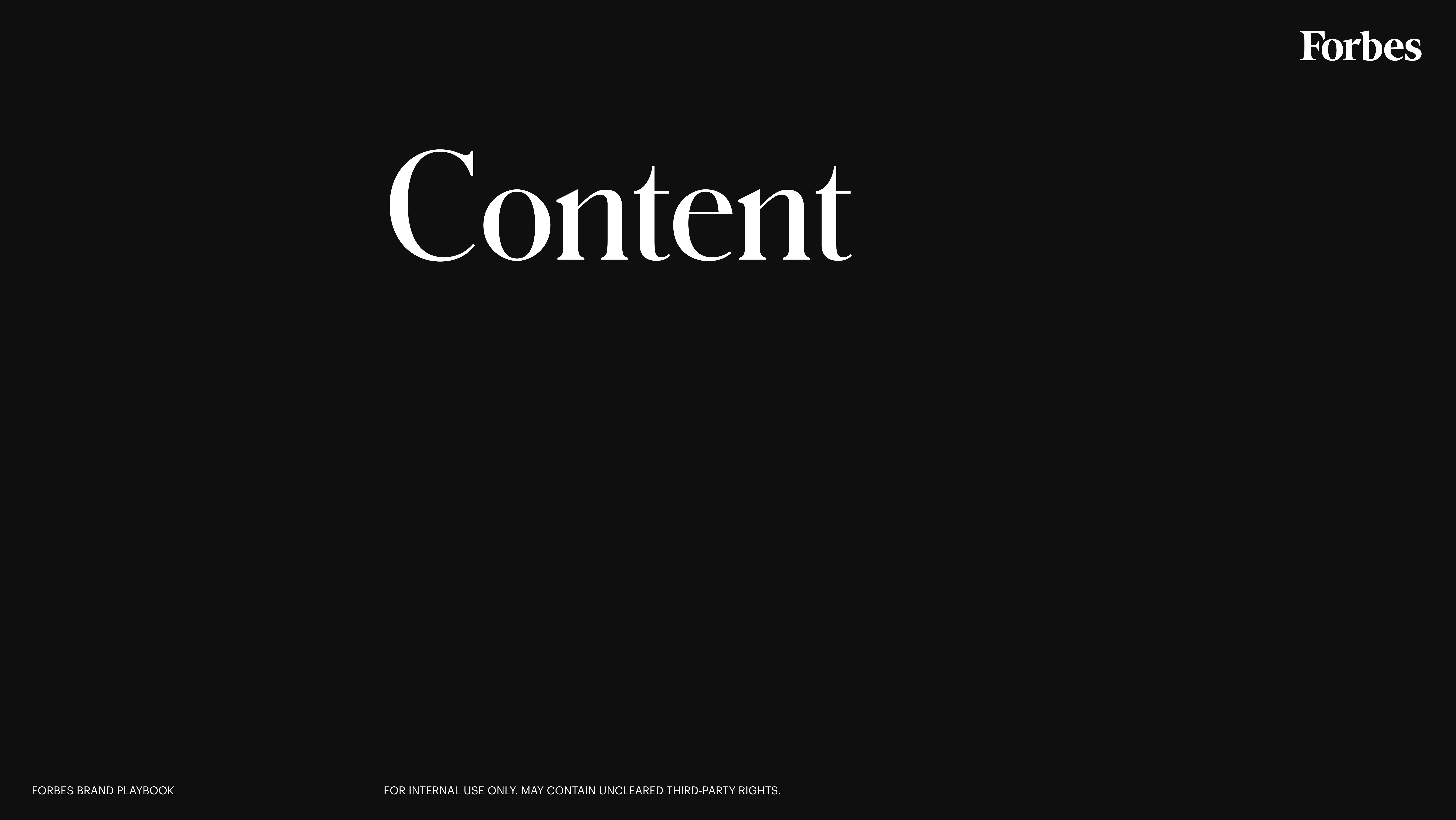 Slide 47